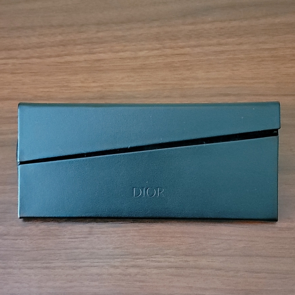 💙HP💙 Christian Dior 59mm So Real Brow Sunglasses - Picture 4 of 15